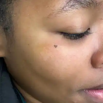 Photos from Posh Ink Permanent Cosmetics's post