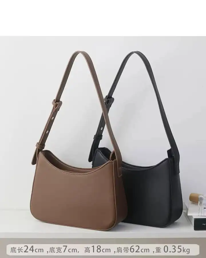 Photos from Ying Bag Shop's post
