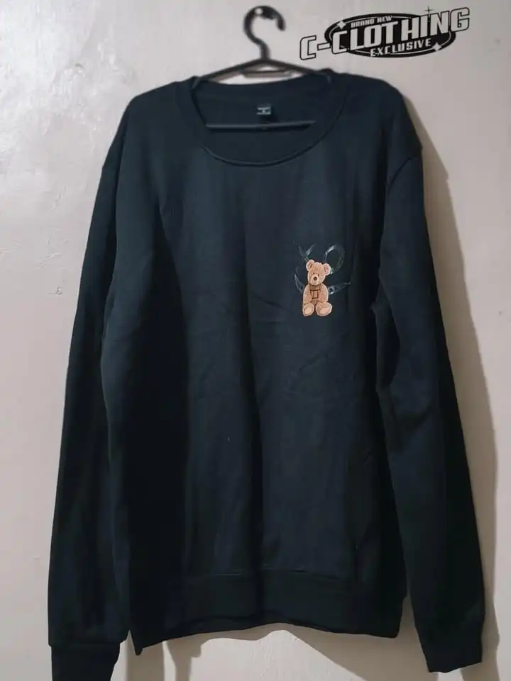 Photos from Cshirt Clothing 's post